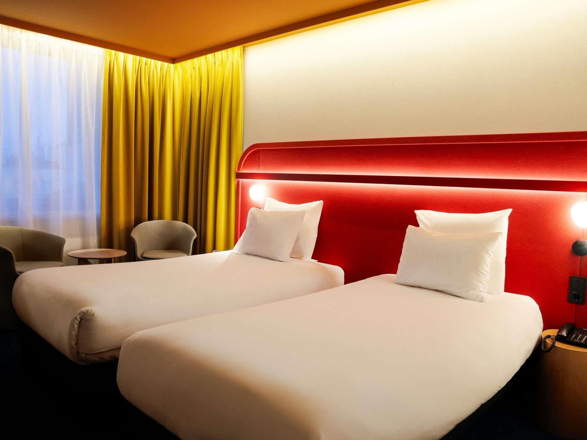 Classic Twin Room,1717030759:JPEG